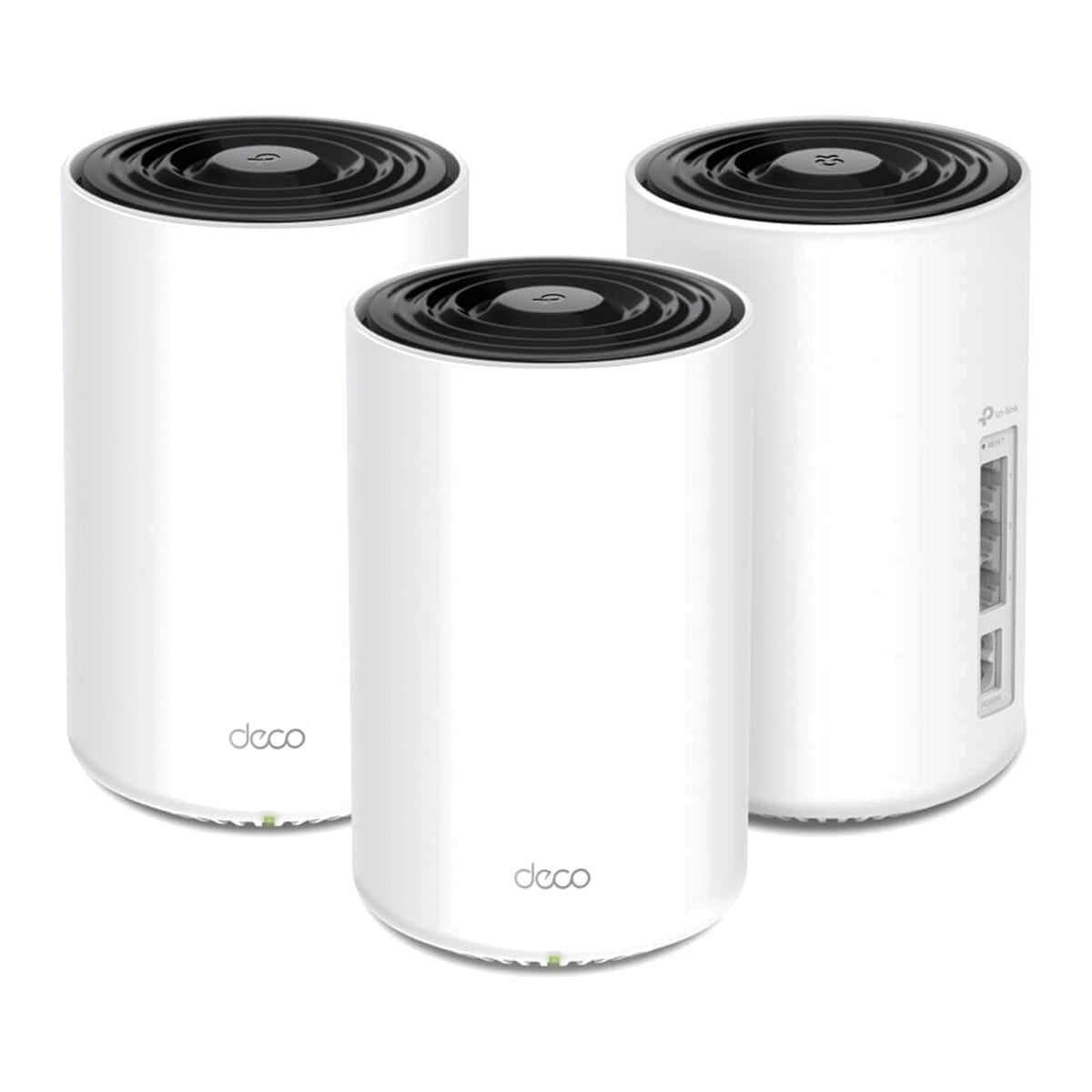 TP-Link Deco PX10(3-Pack)