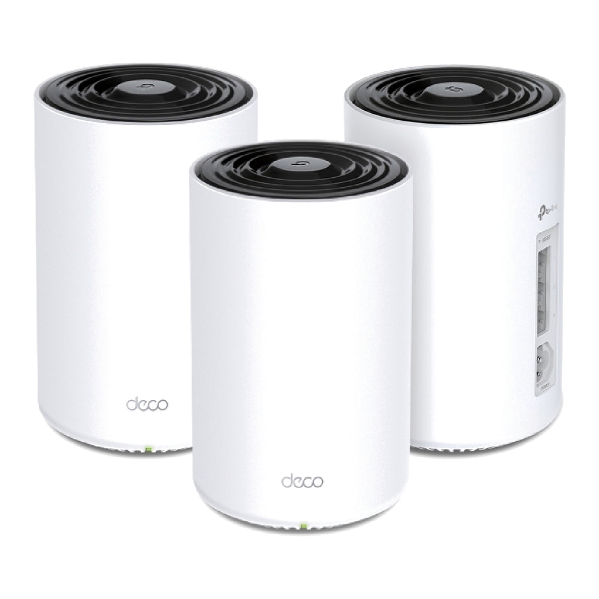 TP-Link Deco PX50(3-pack)