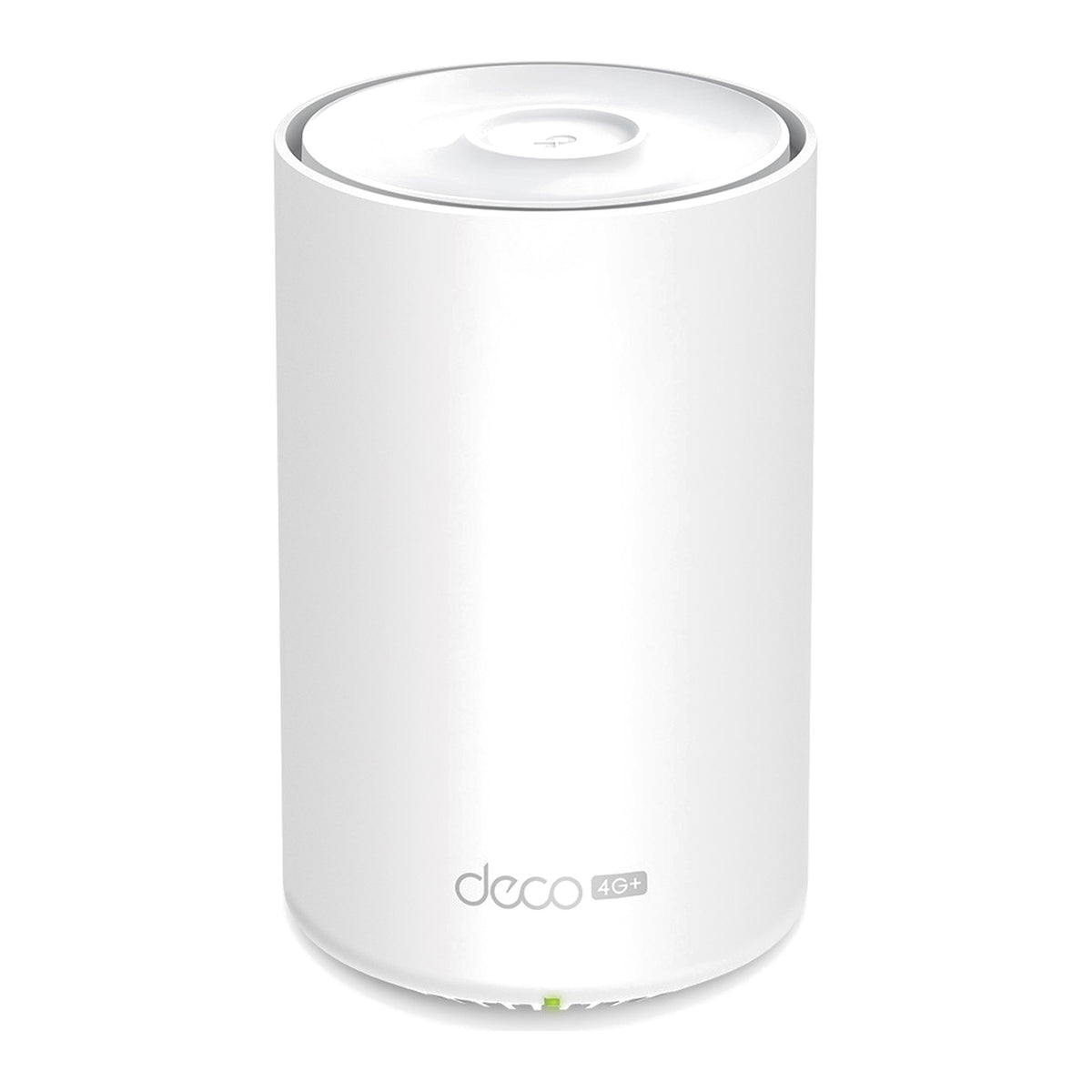 TP-Link Deco X10-4G(1-Pack)