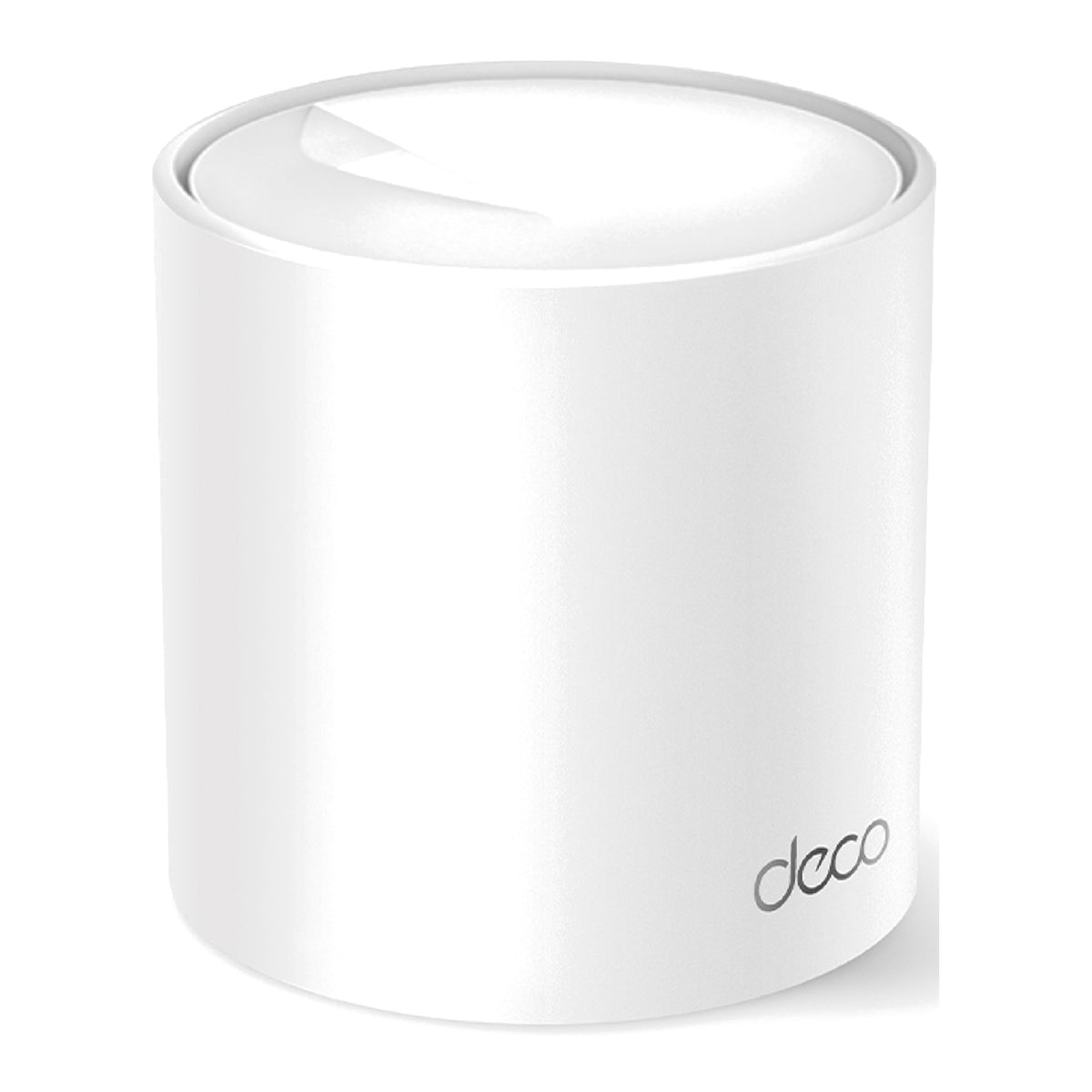 TP-Link Deco X10(1-pack)