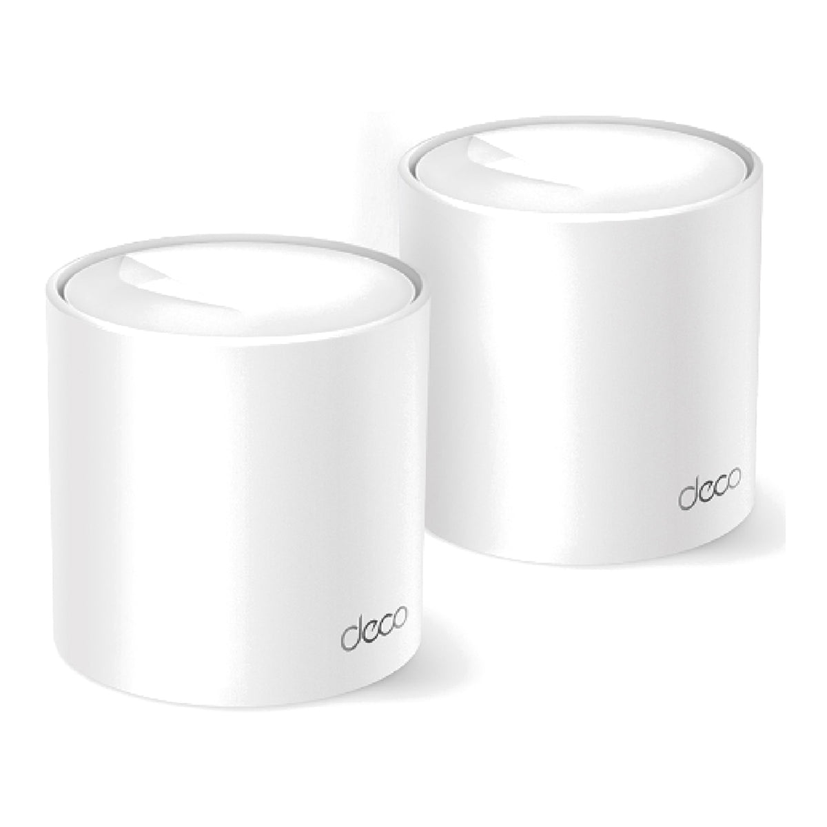 TP-Link Deco X10(2-pack)