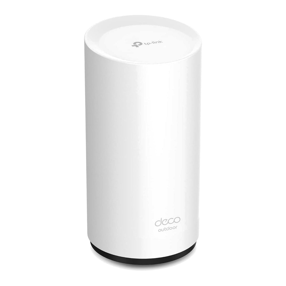 TP-Link Deco X50-Outdoor(1-pack)