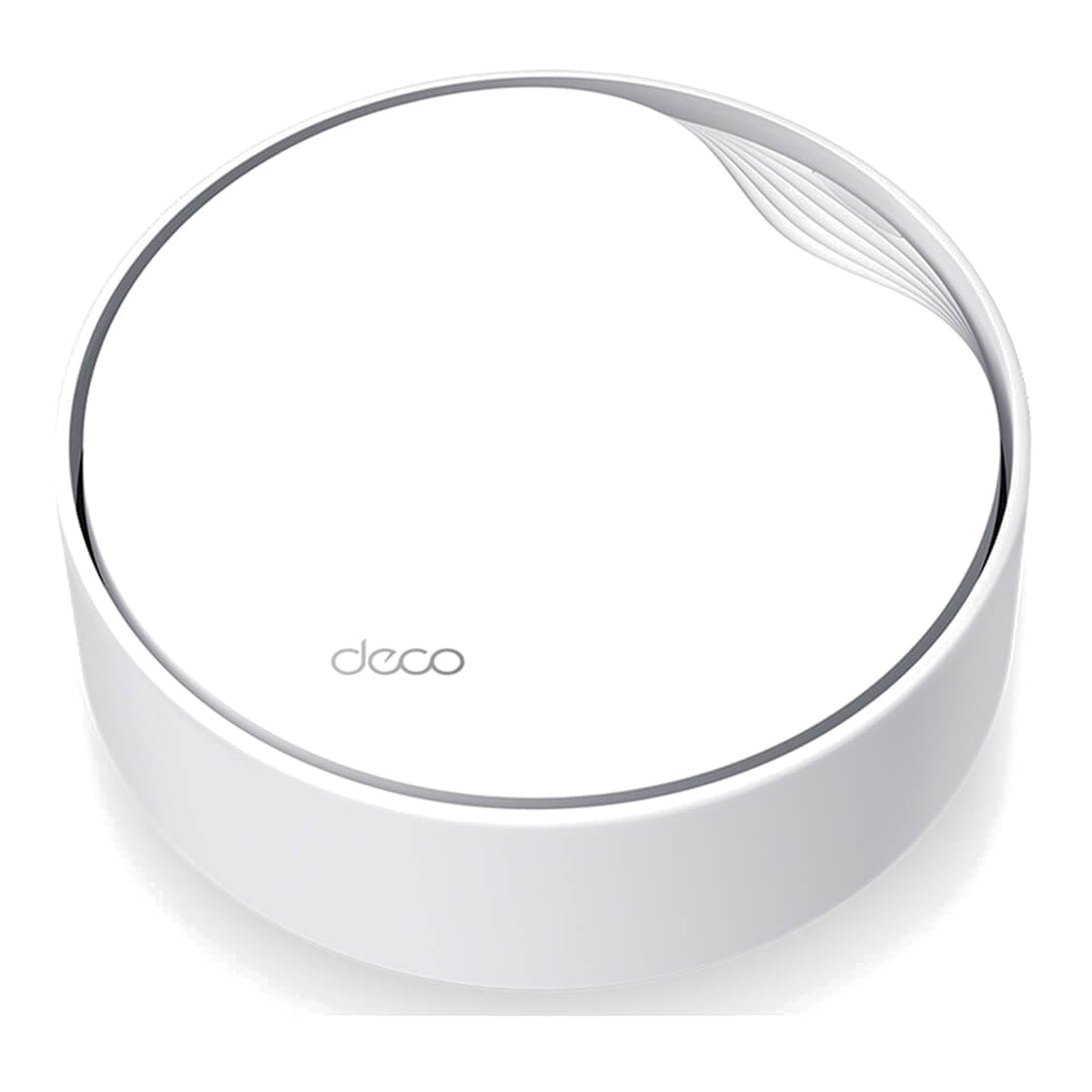 TP-Link Deco X50-POE(1-Pack)