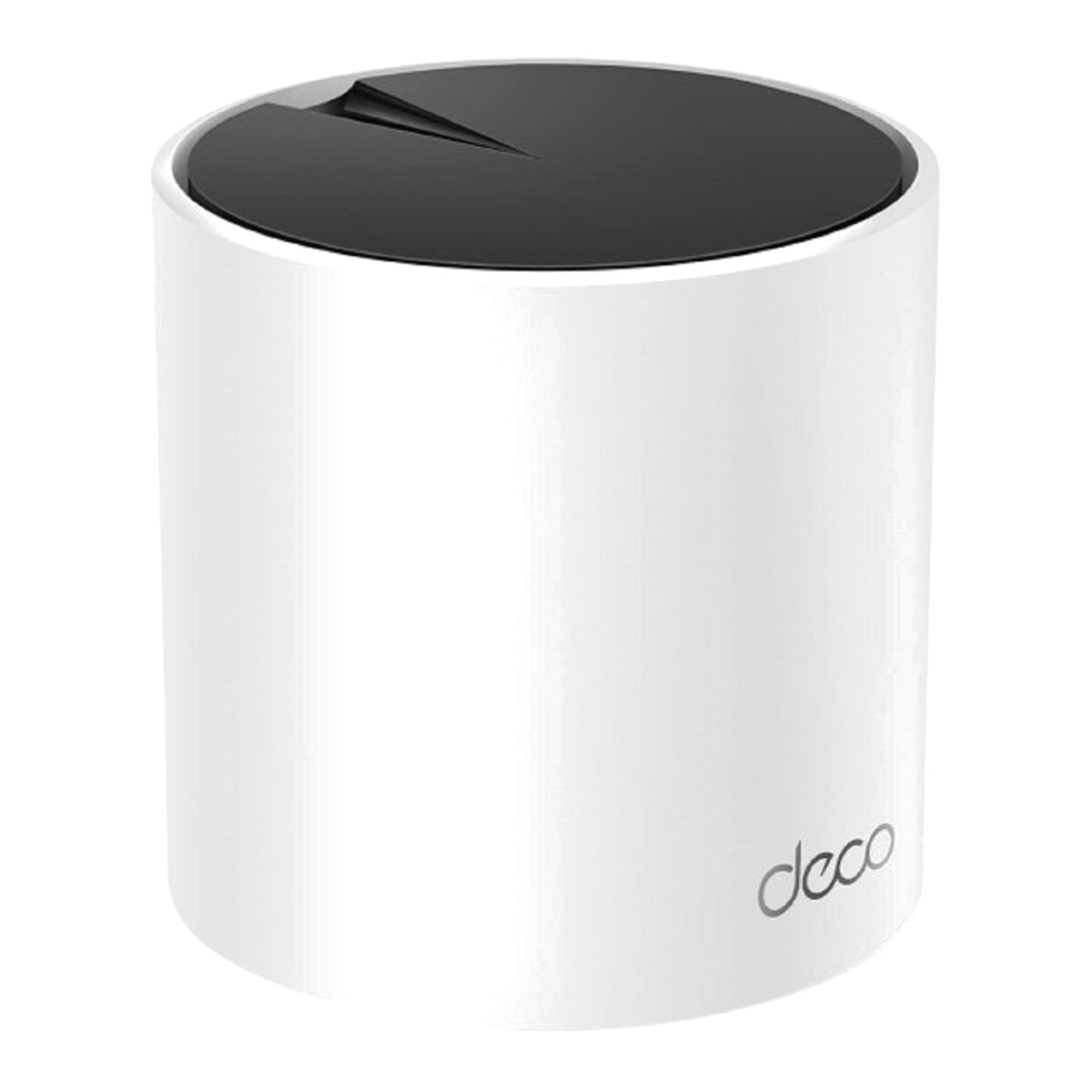 TP-Link Deco X55(1-Pack)