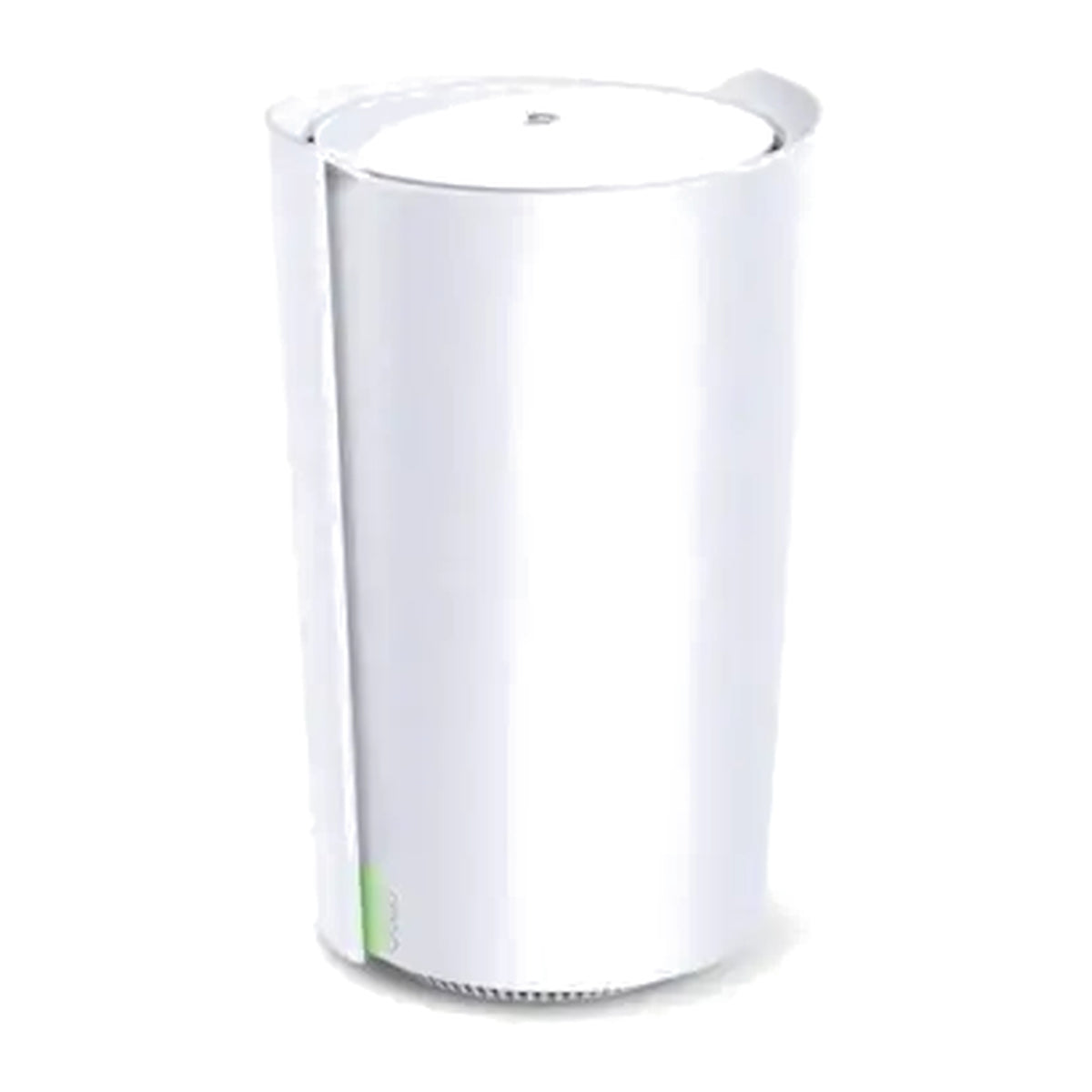 TP-Link Deco X90, additive