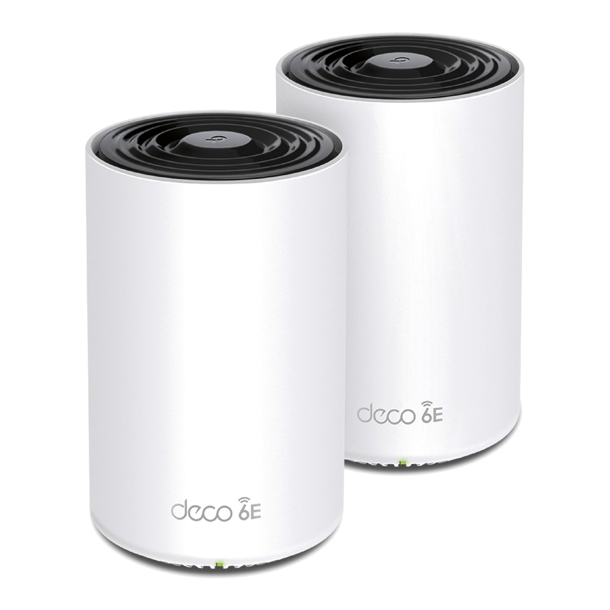 TP-Link Deco XE75(2-pack)