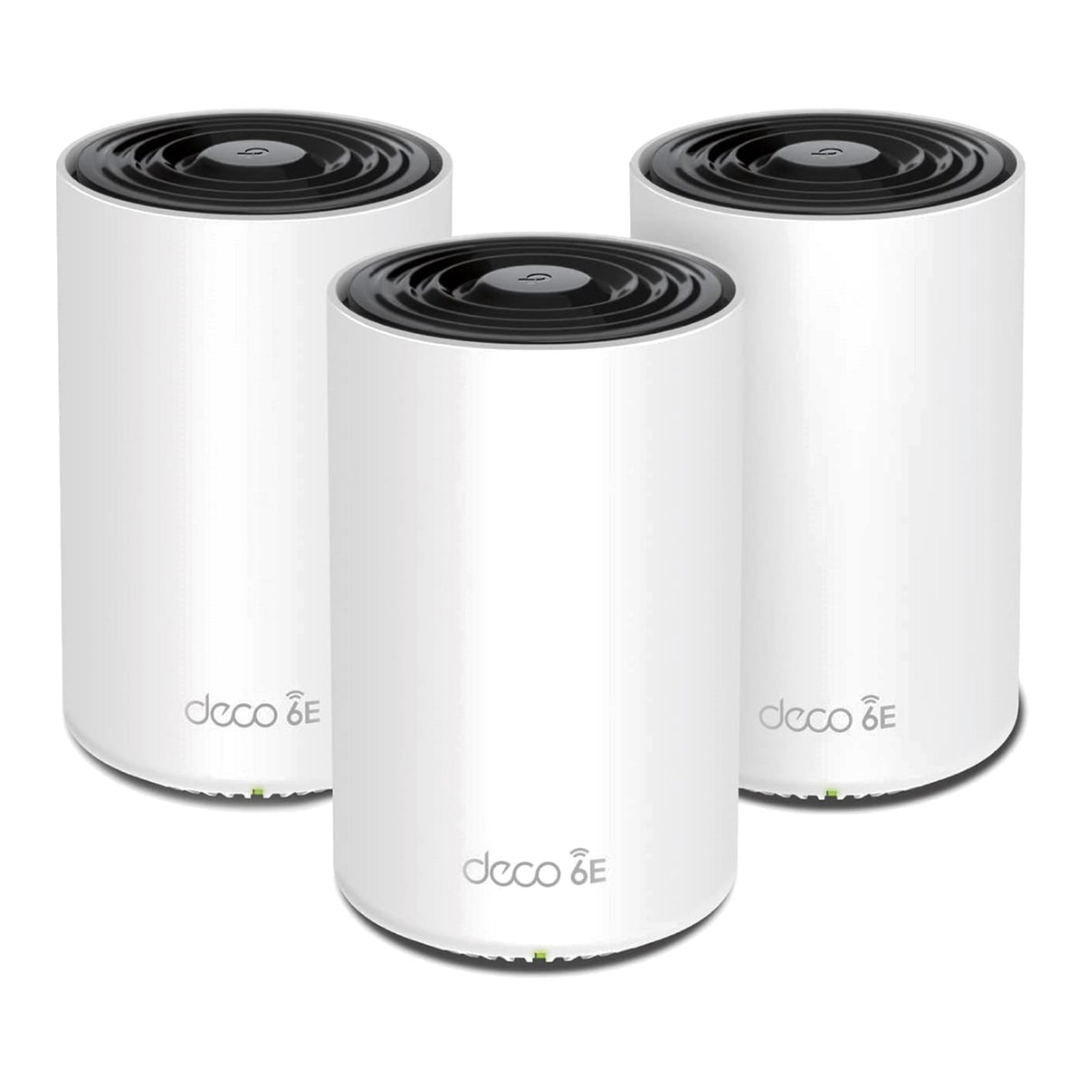 TP-Link Deco XE75(3-pack)