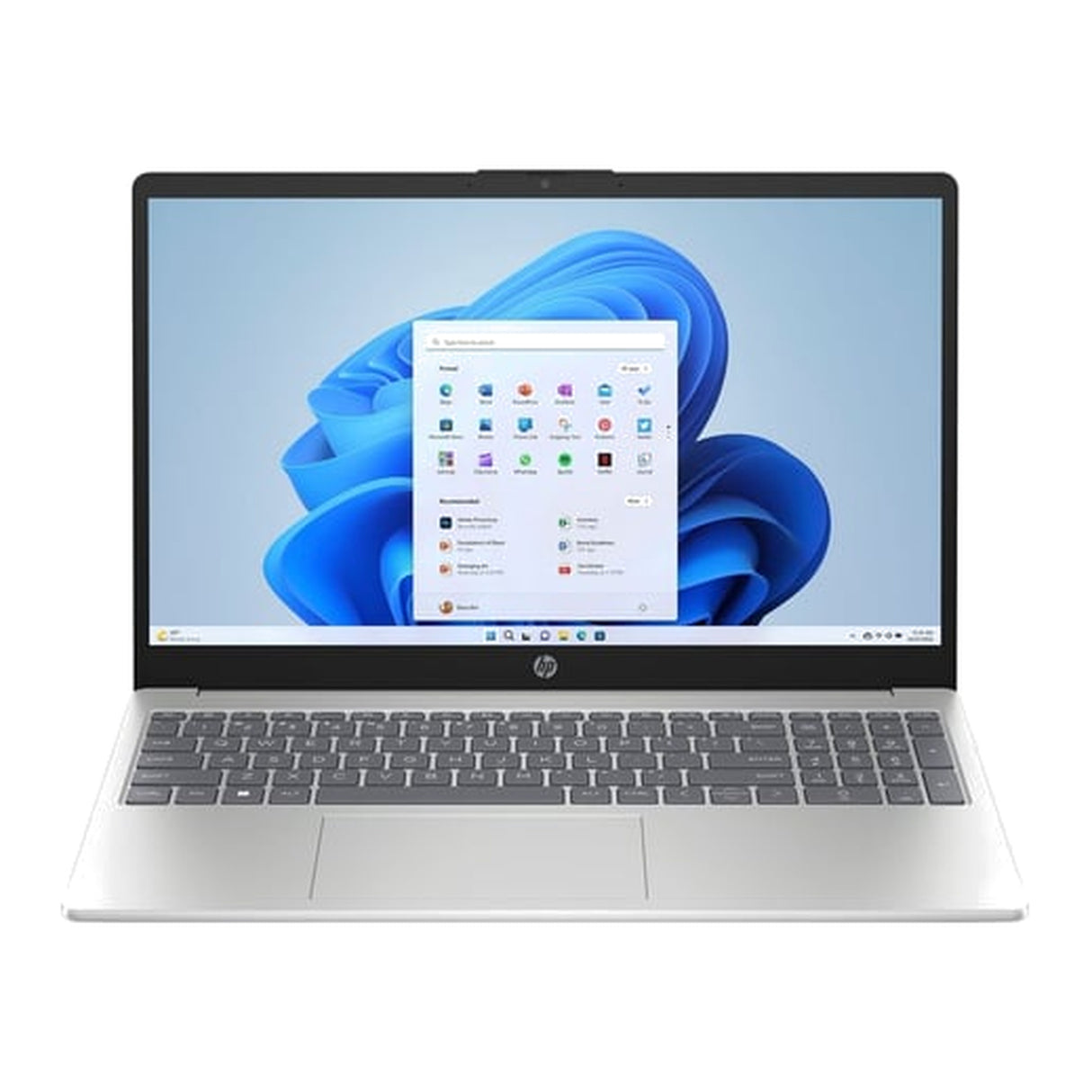 HP OmniBook 3 14" Intel 14-hu0071ci (DM8F3EA)