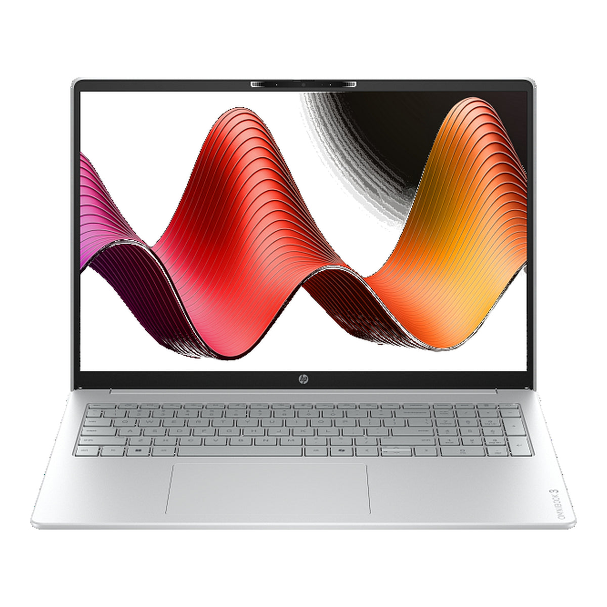 HP OmniBook 3 16-bu0038ci (DM8G8EA)