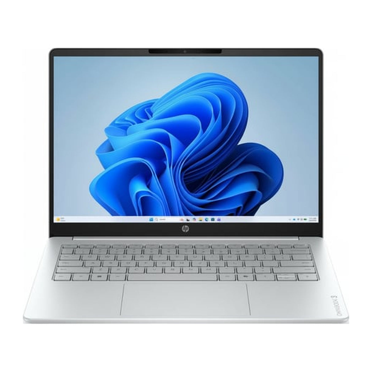 HP OmniBook 17-dk0003ci (DM8H7EA)