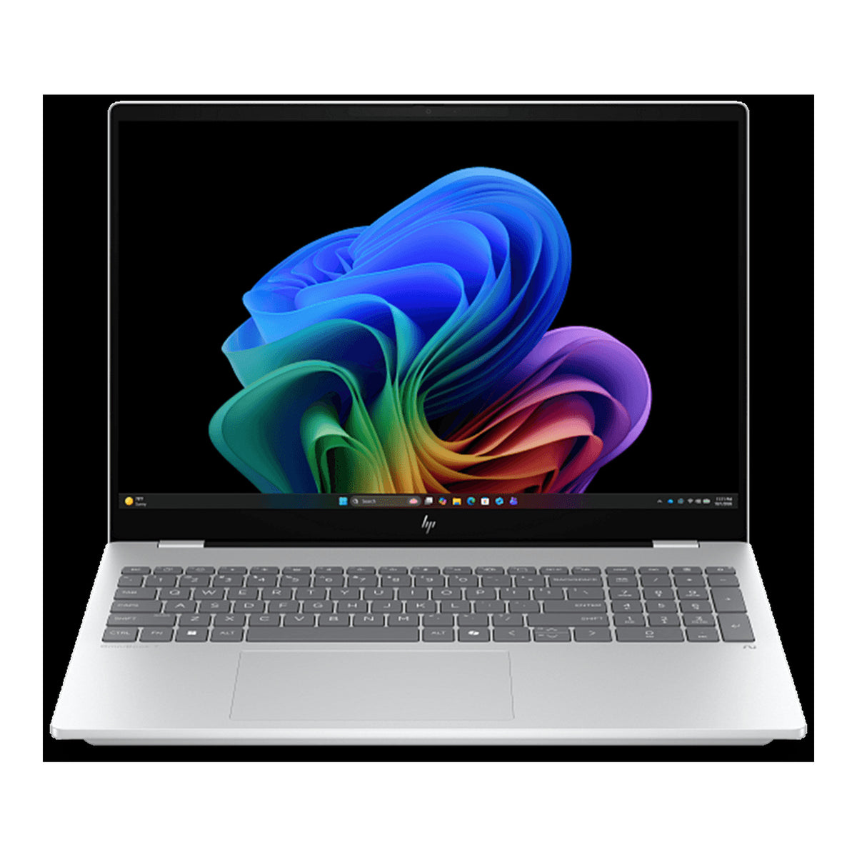 HP OmniBook 7 16" NextGen AI Intel 16-bh0012ci (DM8R8EA)