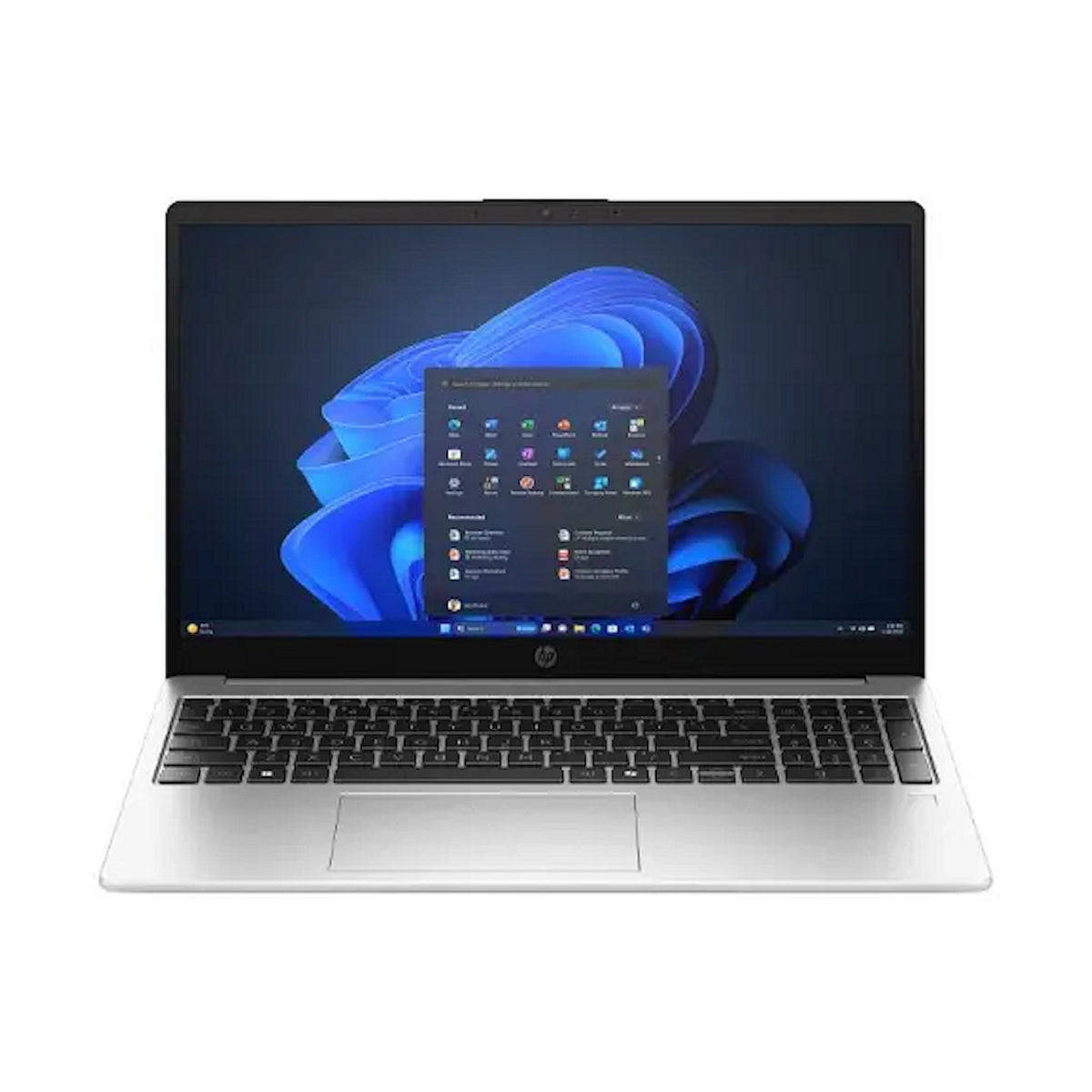 HP 250R G10 (DN6W3ET)