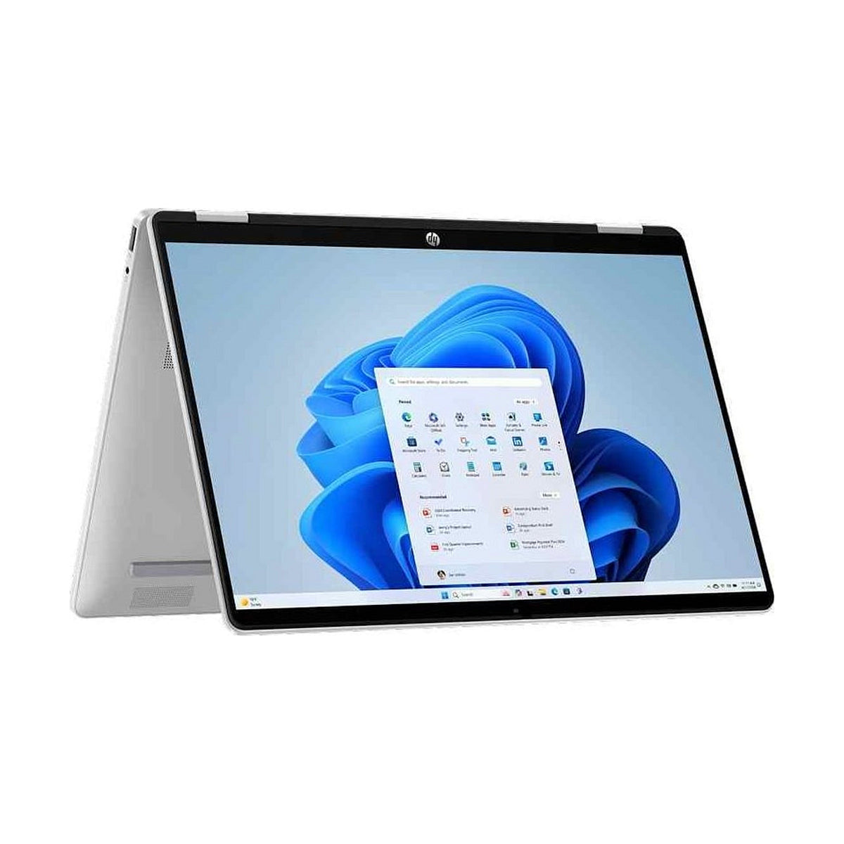 HP OmniBook 5 Flip x360 (DW4B7EA)