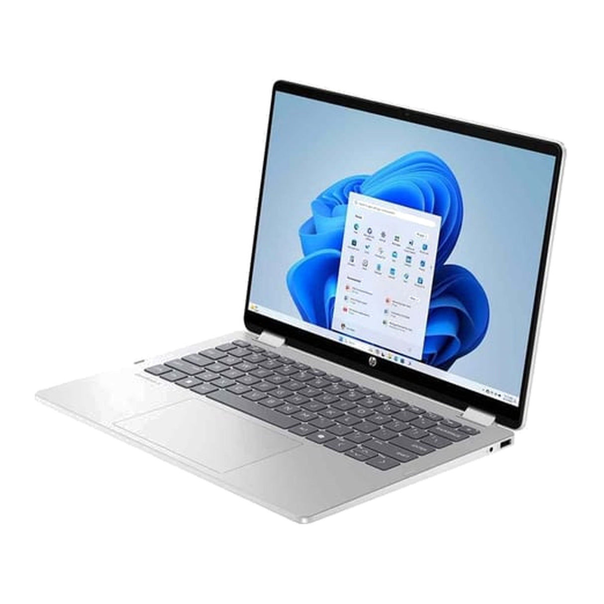 HP OmniBook 5 14-fp0034ci (DW4B8EA)