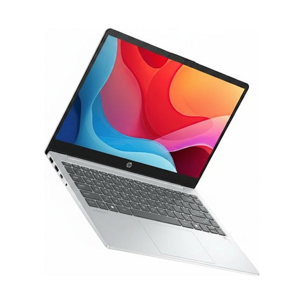 HP OmniBook 16-by0135ci (E2YZ6EA)