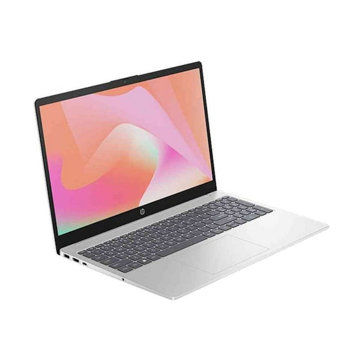 HP 15-fd1019ci (E2ZC2EA)
