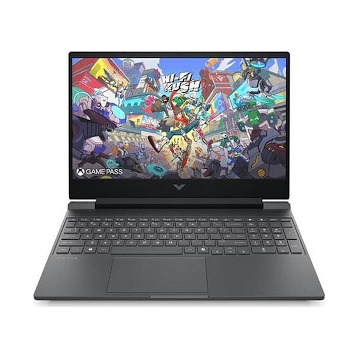 HP Victus 15-fa2236ci (E31ZYEA)