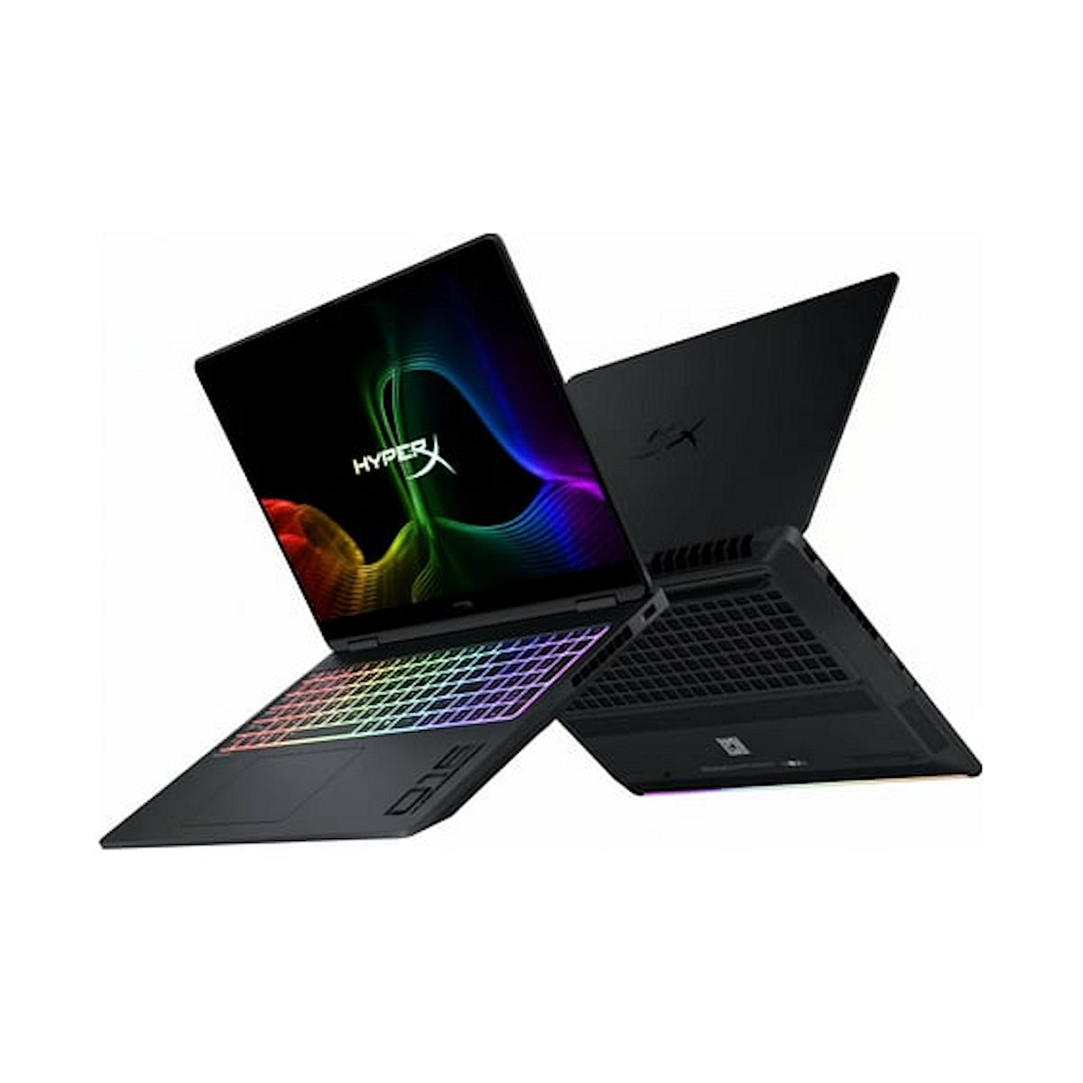 HP OMEN 15-gb0012ci (E32A5EA)