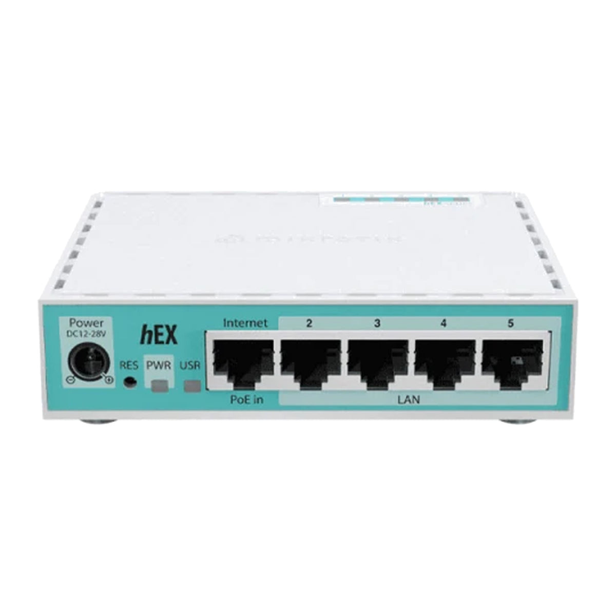 MikroTik E50UG