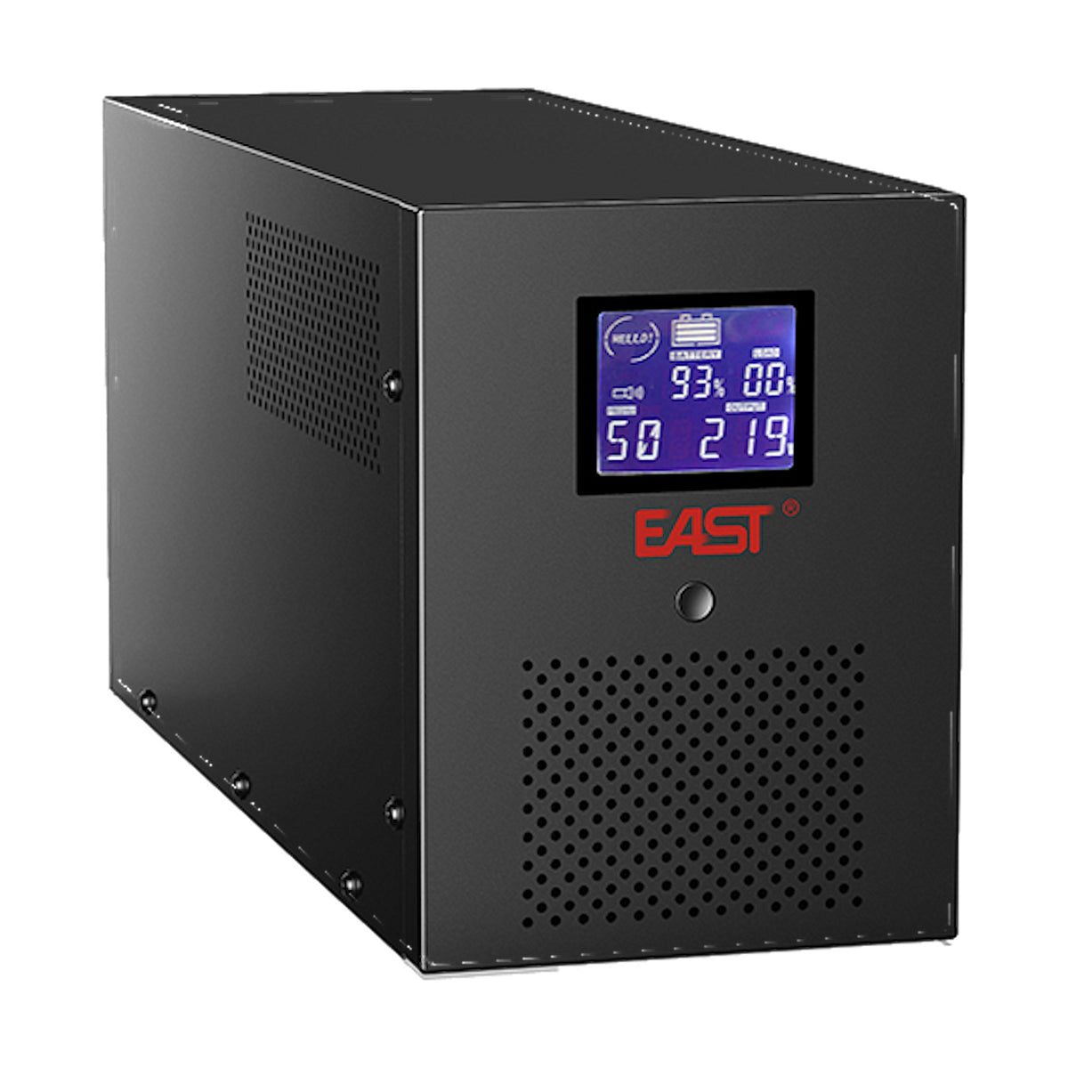 EAST (EA2300)