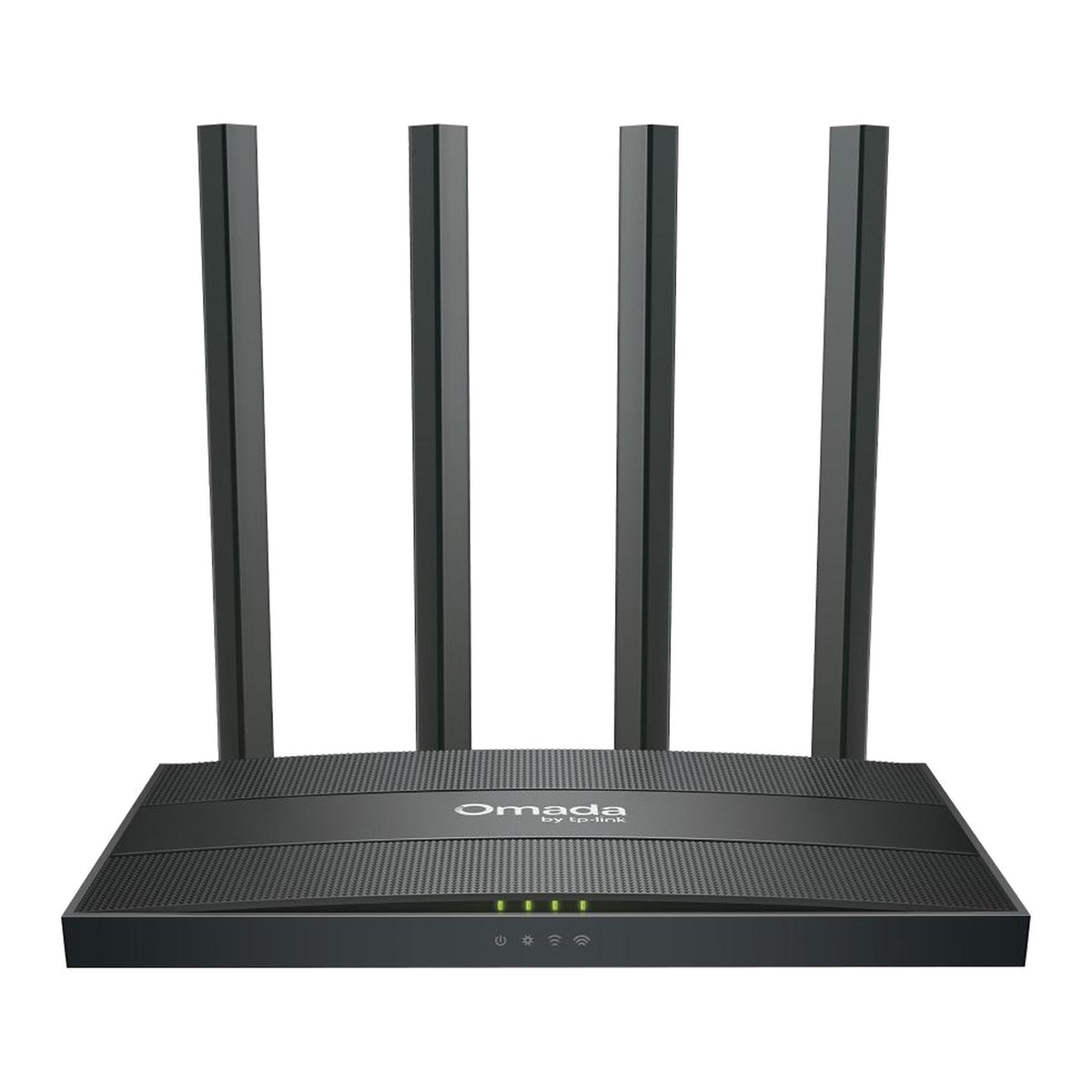 TP-Link ER605W