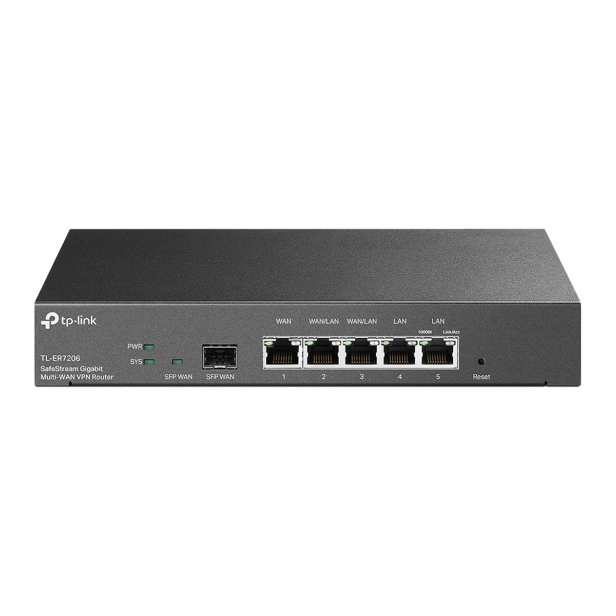 TP-Link ER7206