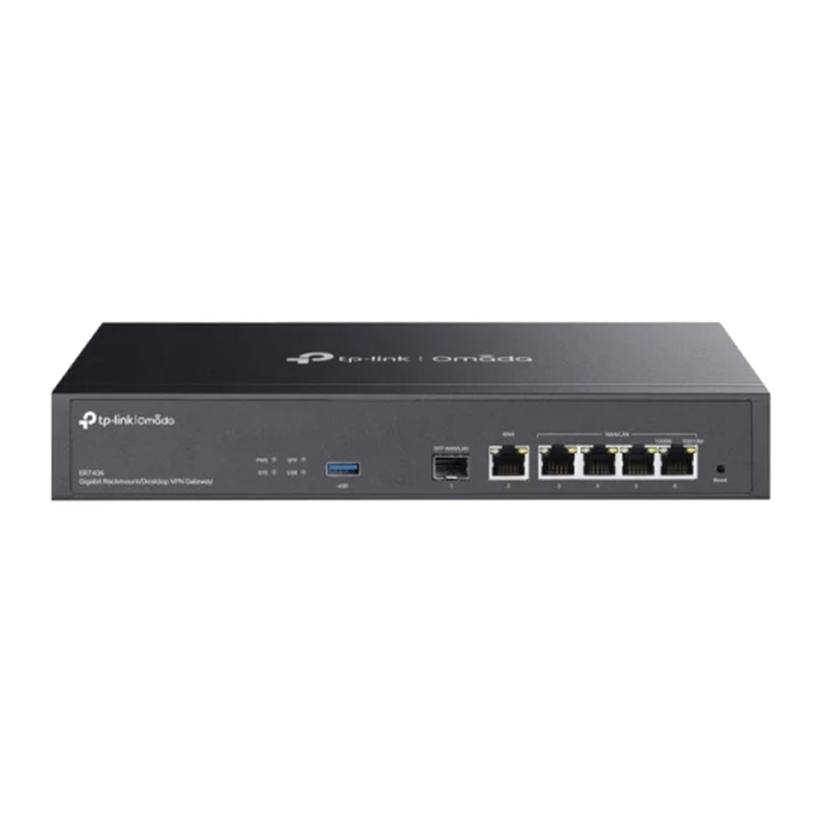 TP-Link ER7406