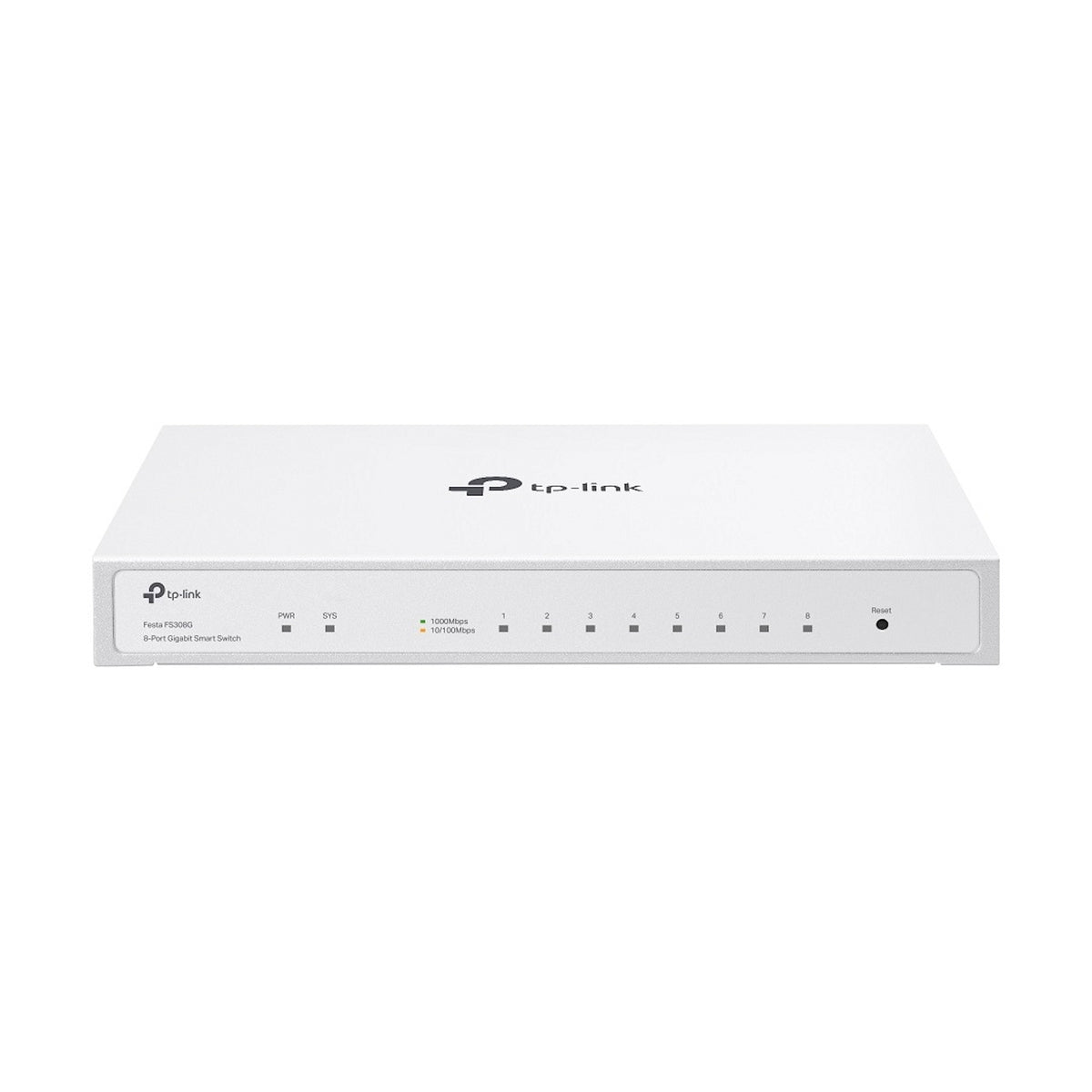 TP-Link (FESTA FS308G)