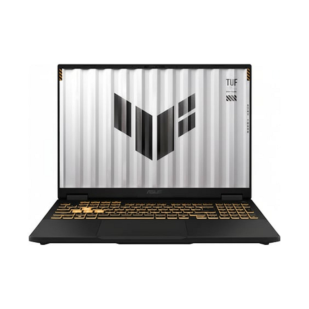 ASUS TUF Gaming F16 (FX608JHI-TU272W)