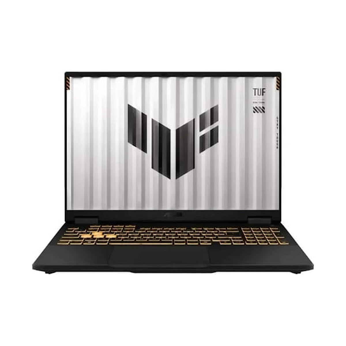 ASUS TUF Gaming F16 (FX608JMI-TU394W)