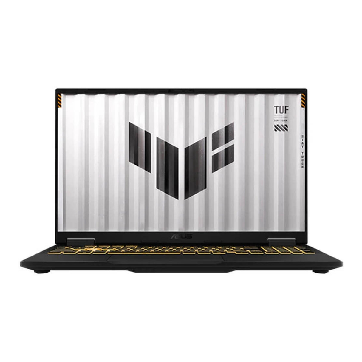 ASUS TUF Gaming F16 ASUS (FX608JPR-RV048)