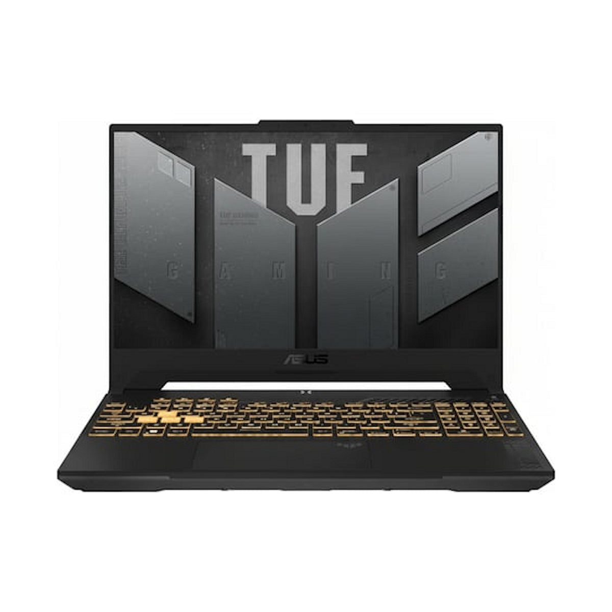 ASUS TUF Gaming F17 (FX707VJB-HX125W)