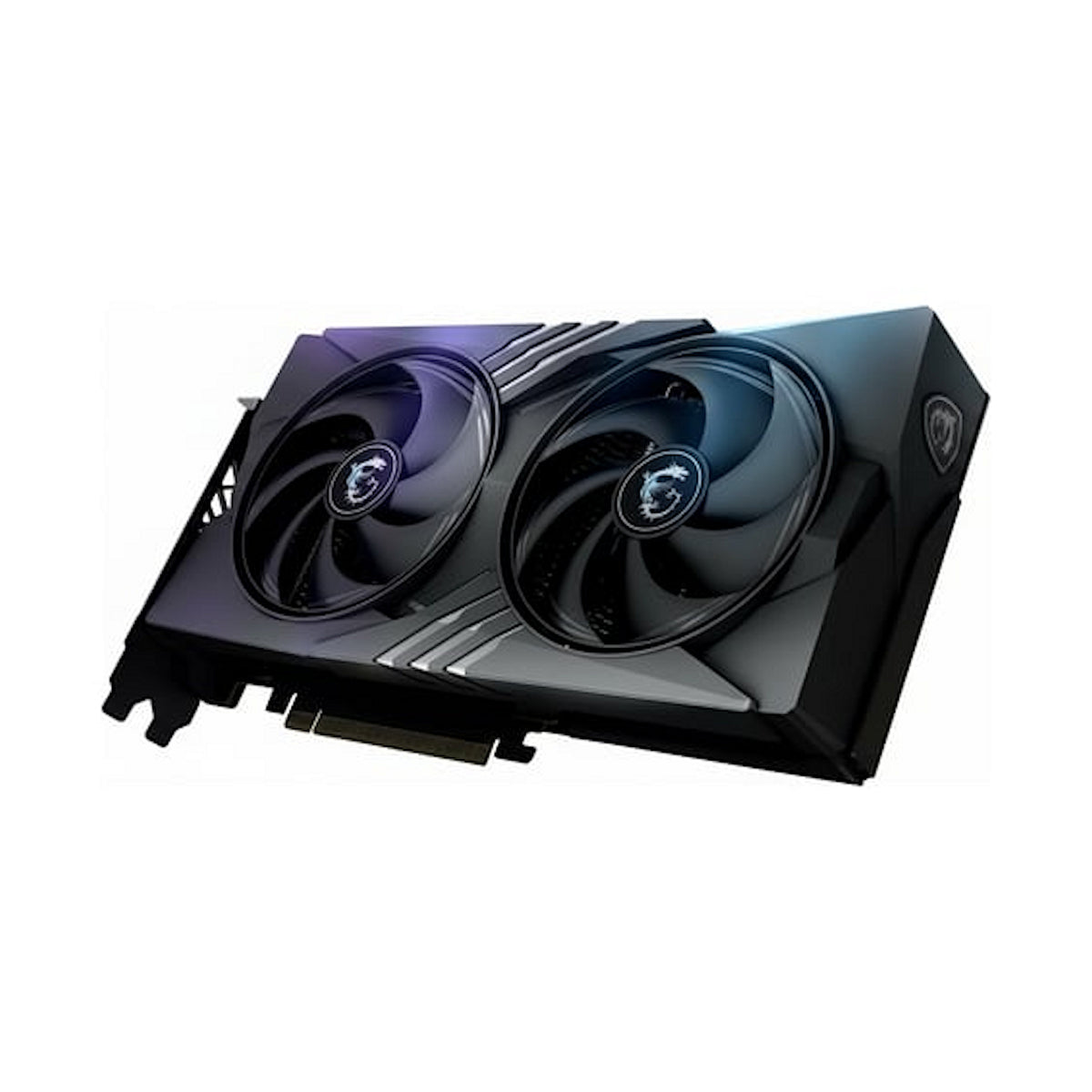 MSI GeForce RTX 5060 GAMING OC (G5060-8GC)