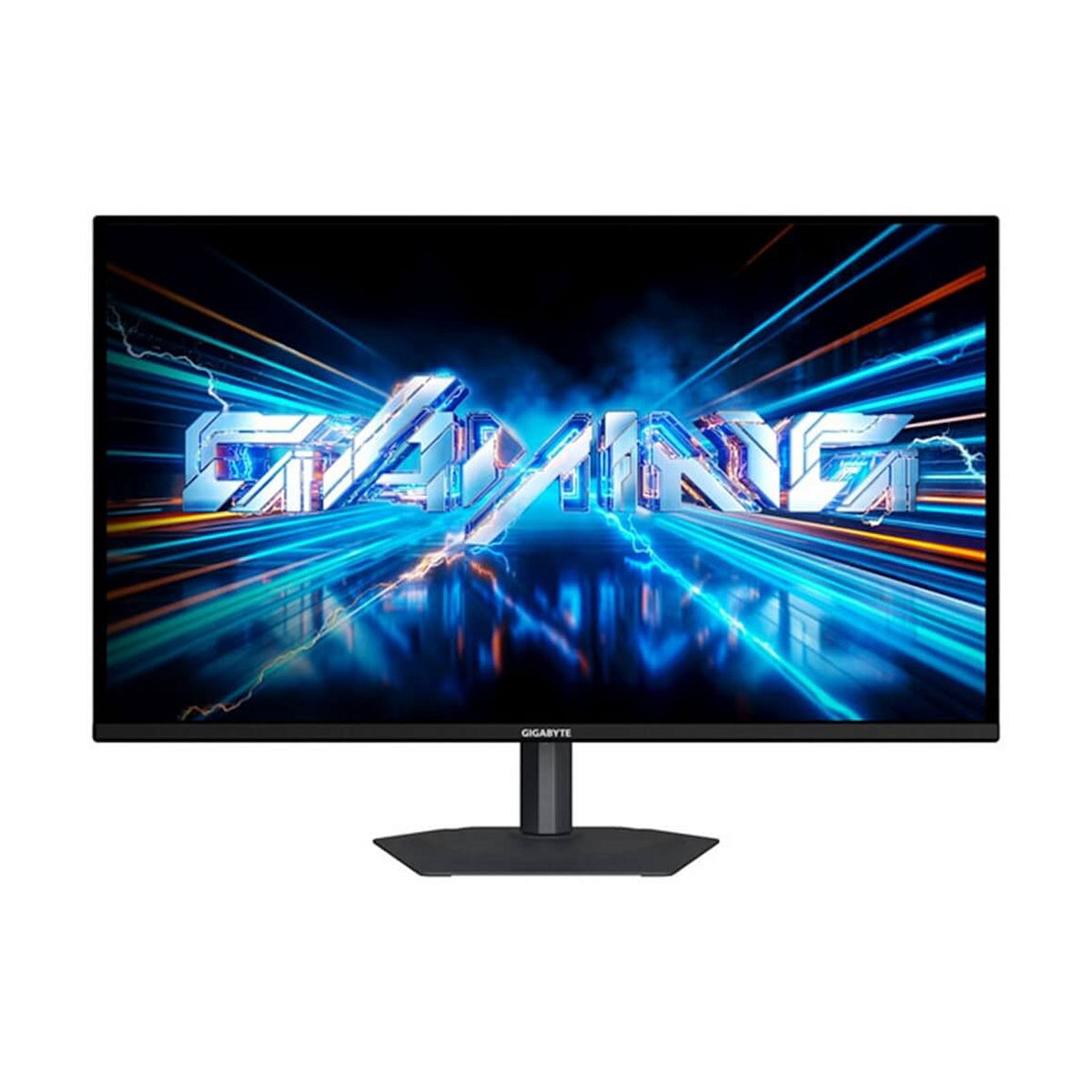 Gigabyte (GO27Q24A)