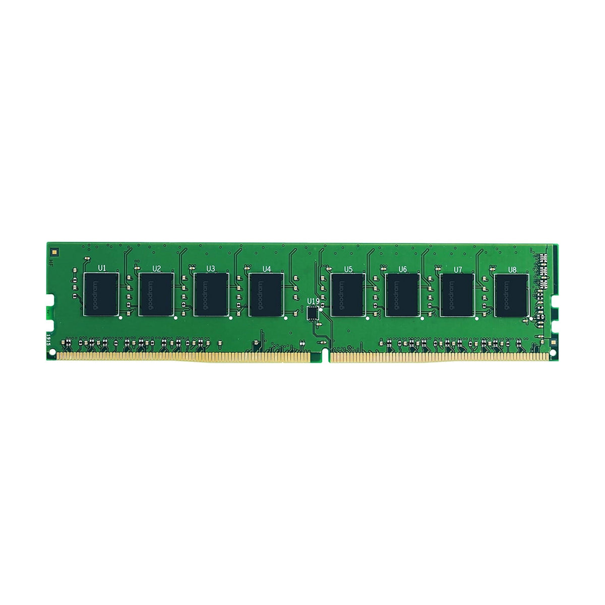 GOODRAM (GR3200D464L22S/8G)
