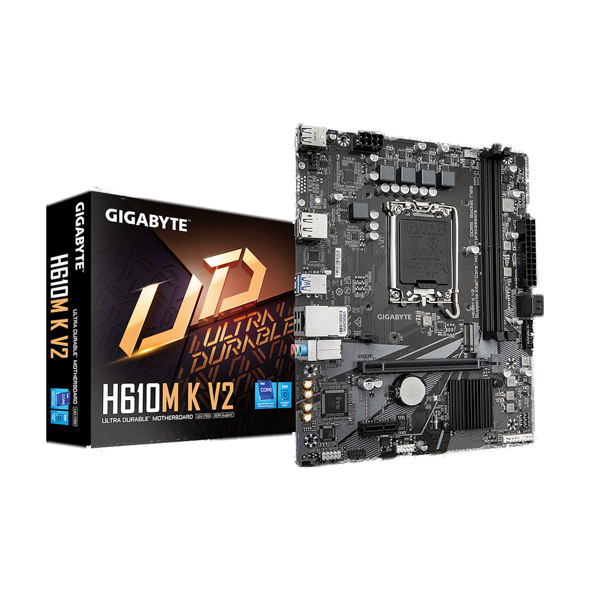 Gigabyte (H610M_K_V2)