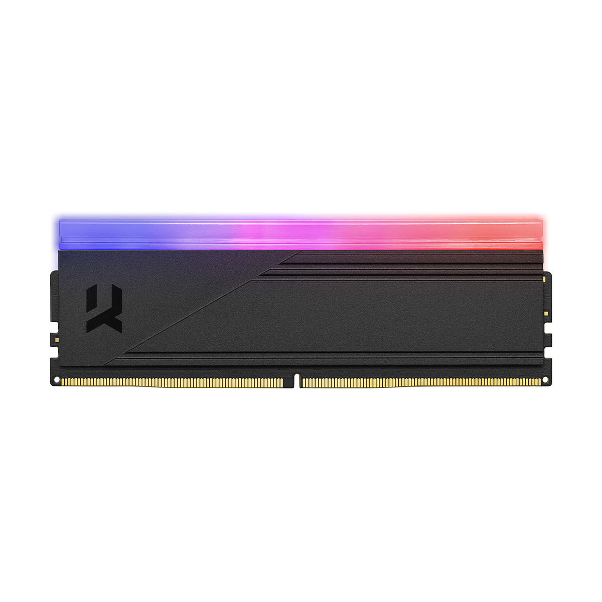 GOODRAM IRDM RGB (IRG-60D5L30S/32GDC)