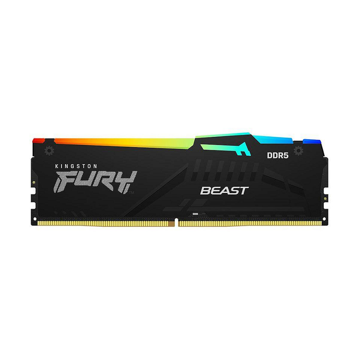 Kingston FURY (RGB) (KF556C36BBE2A-32)