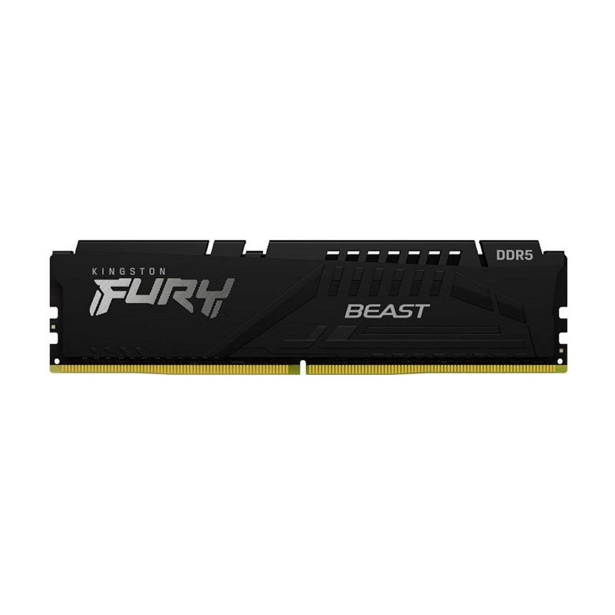 Kingston FURY (KF564C32BBE-16)