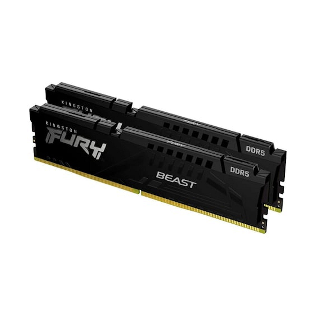 Kingston FURY (KF564C32BBE-32)