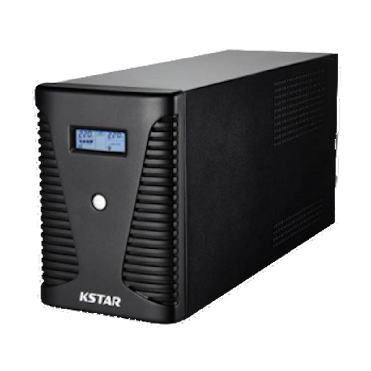 KSTAR (KS-UA1500)