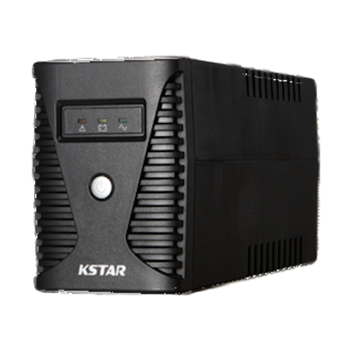 KSTAR (KS-UA150)