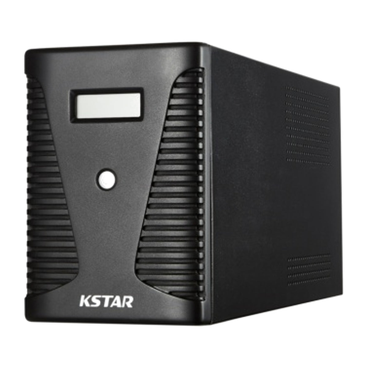 KSTAR (KS-UA2000)