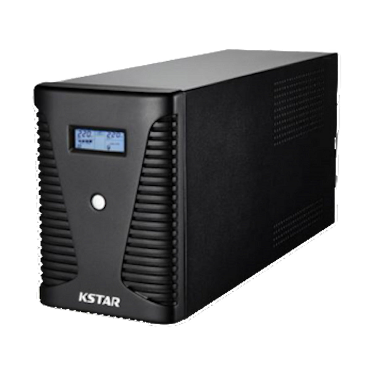KSTAR (KS-UA600)
