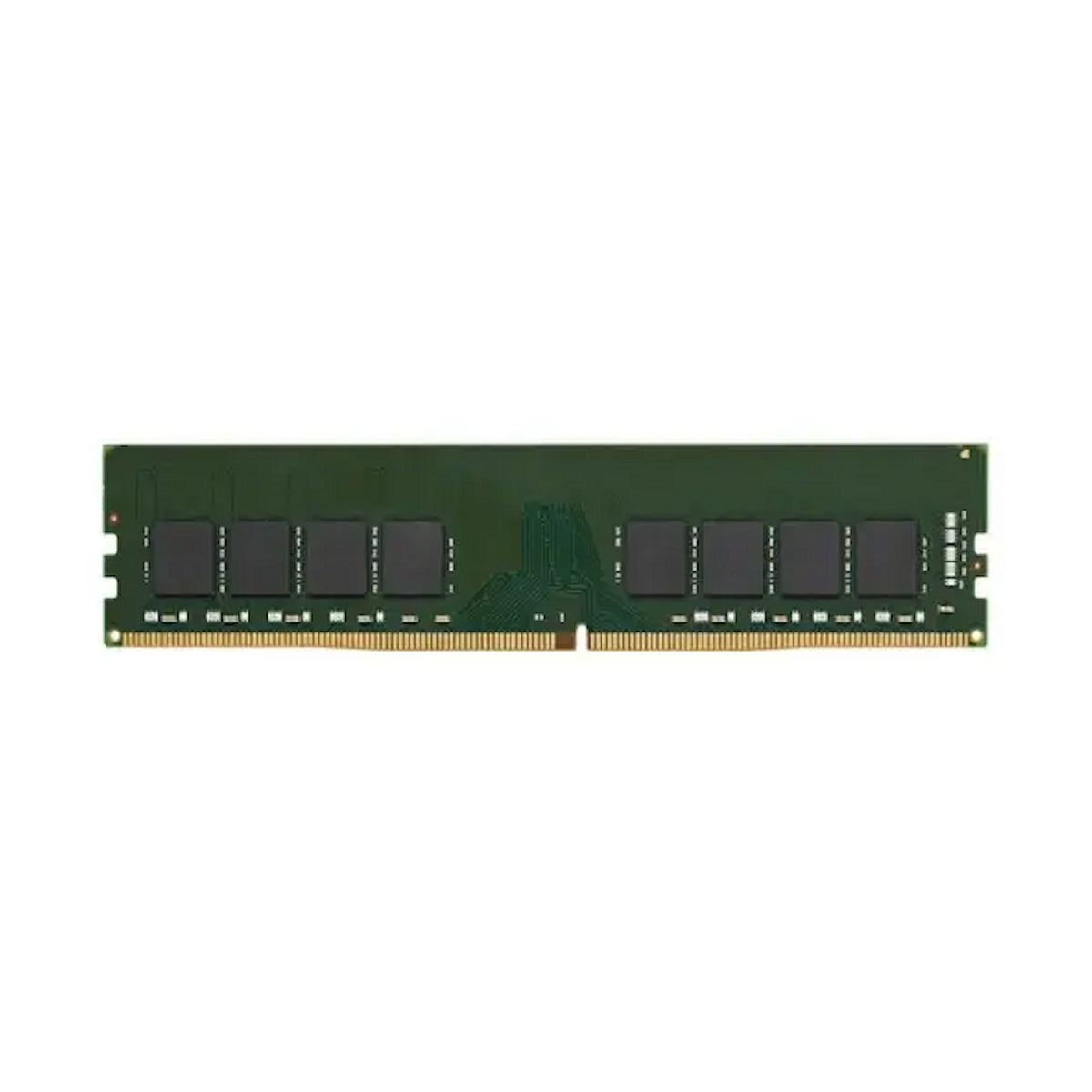 Kingston (KVR32N22D8/16WP)