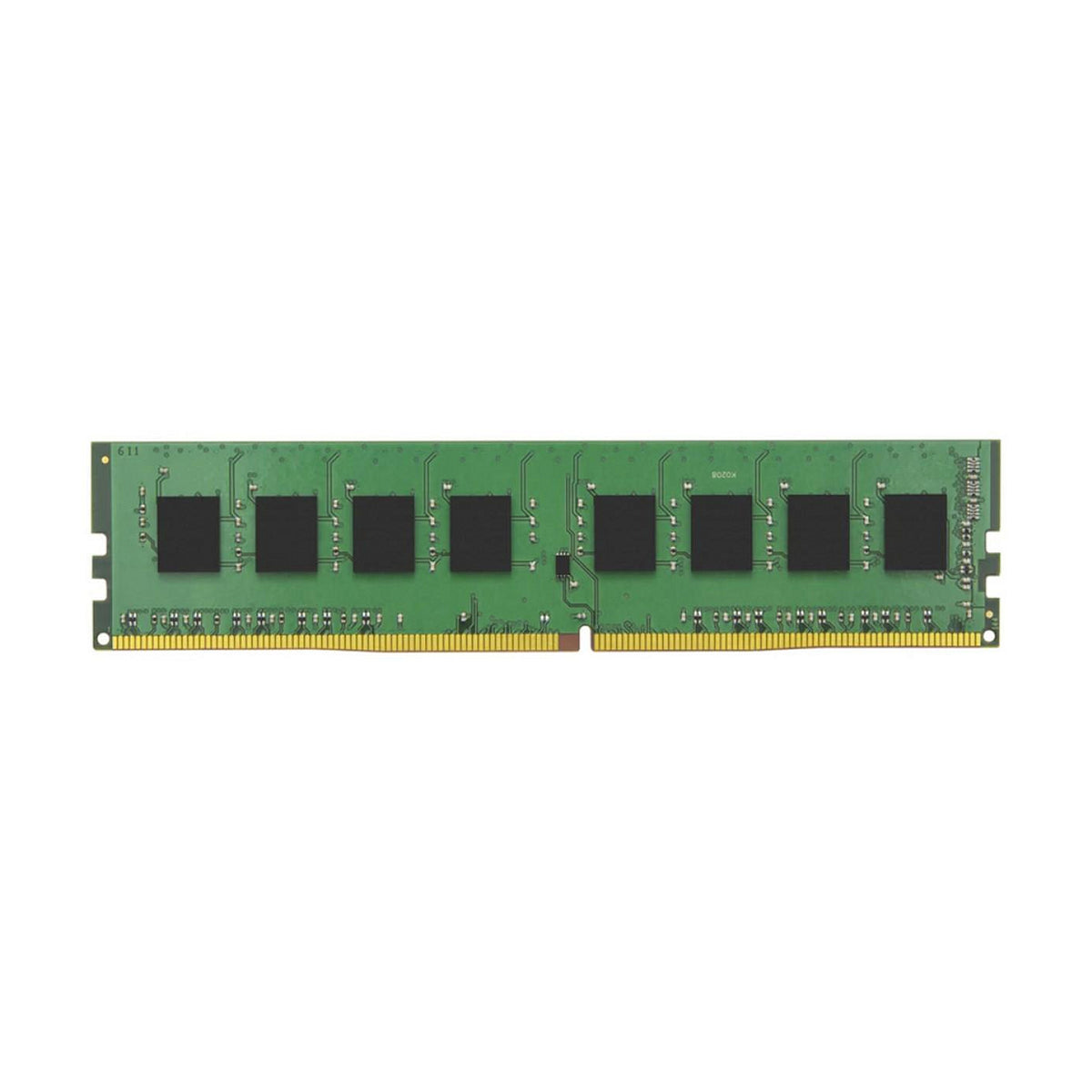 Kingston (KVR32N22S8/8WP)