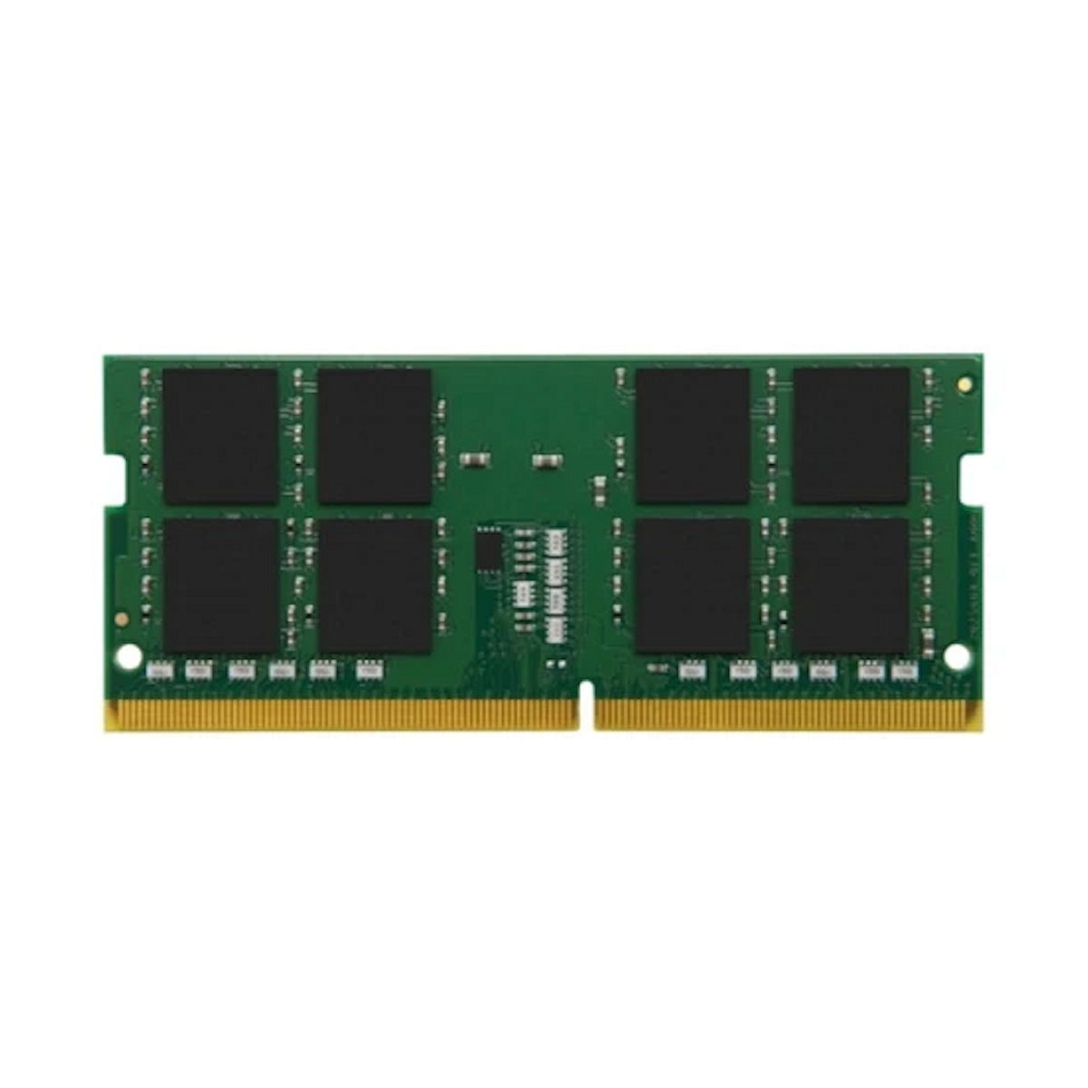Kingston ValueRAM (KVR32S22D8/16)