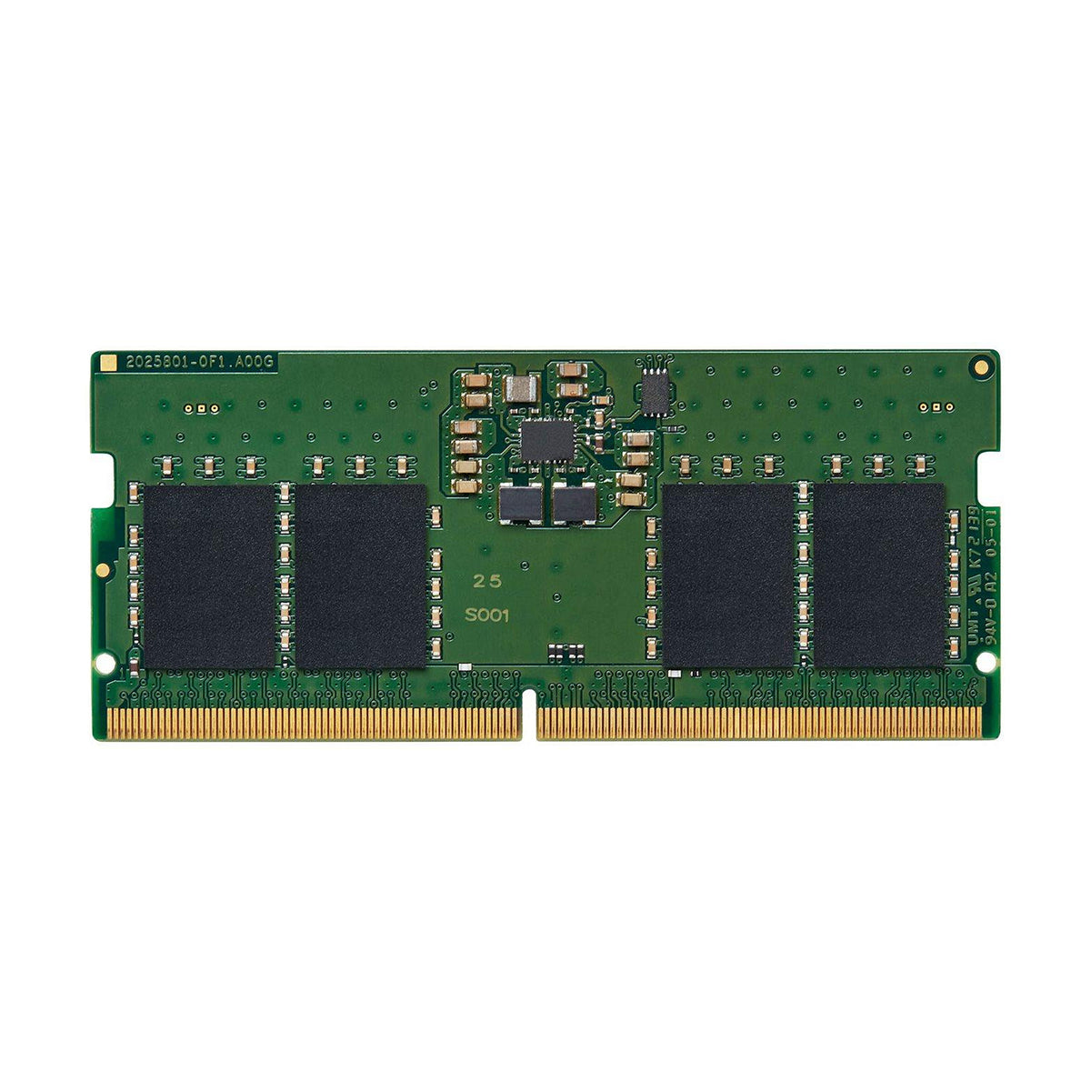 Kingston (KVR52S42BS6-8)