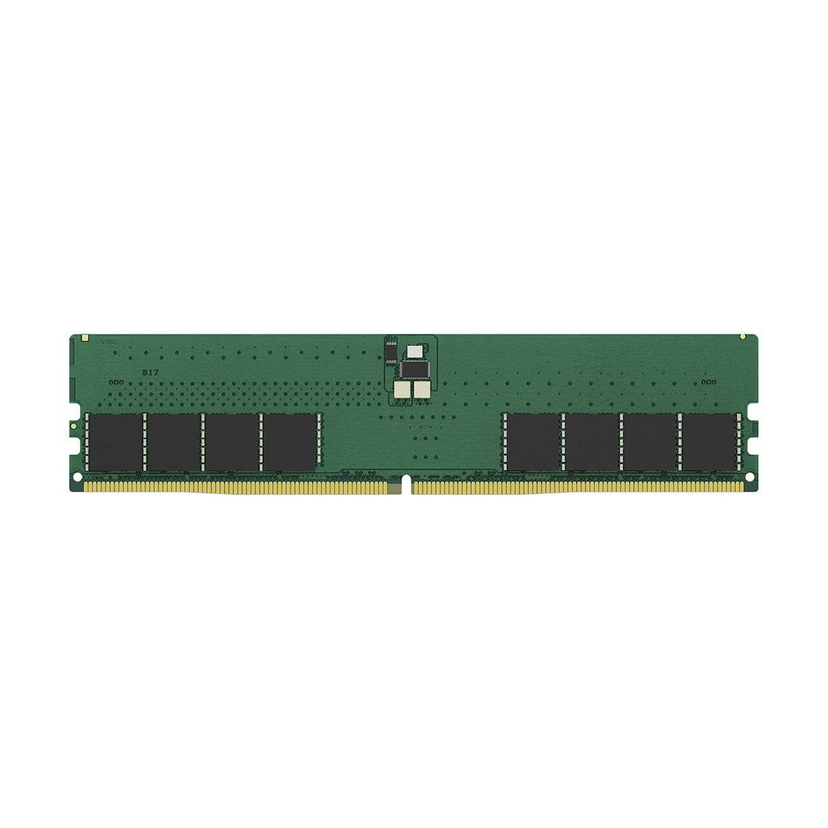 Kingston (KVR56U46BD8-32)