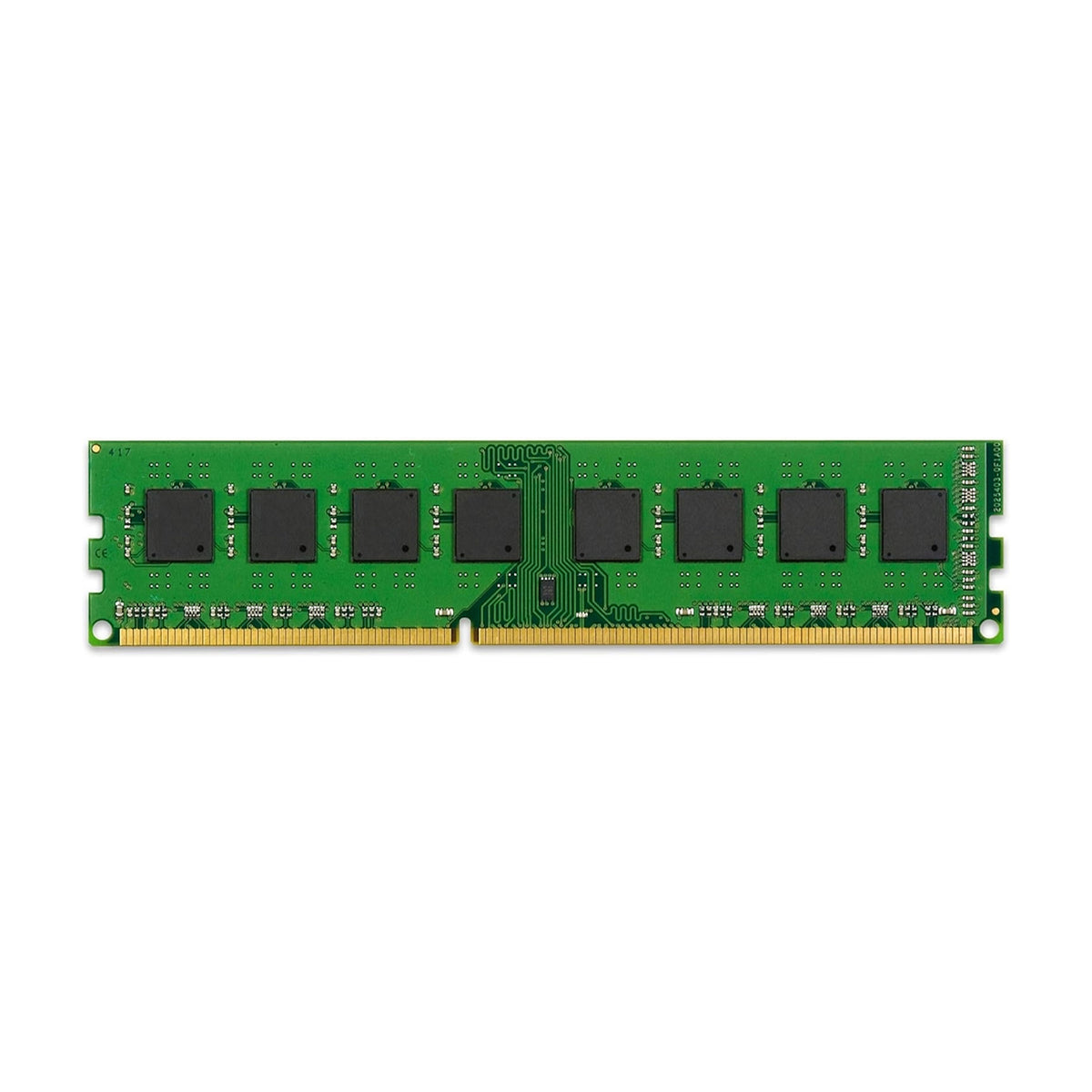 Kingston (KVR56U46BS6-8)